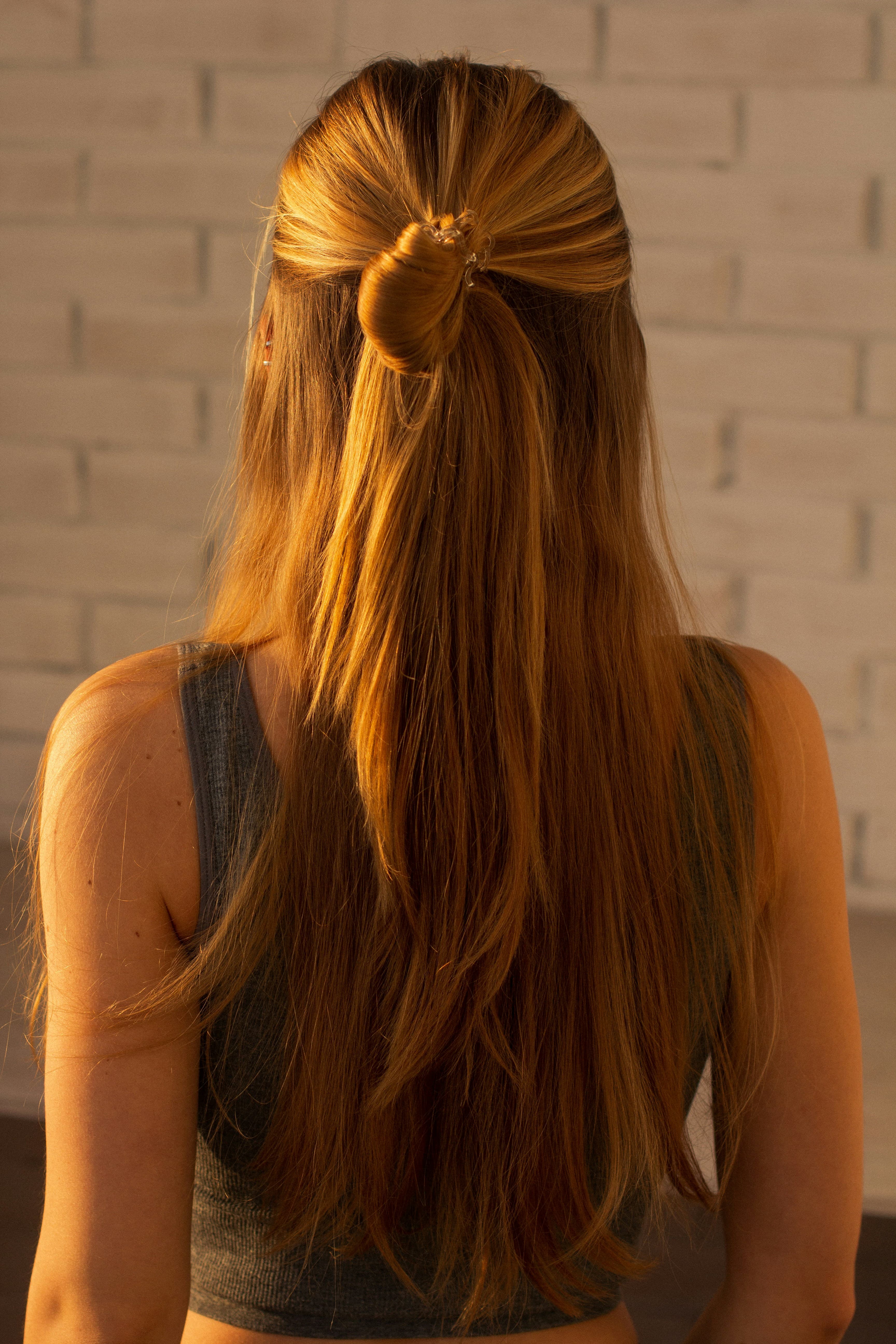 Hair Extensions