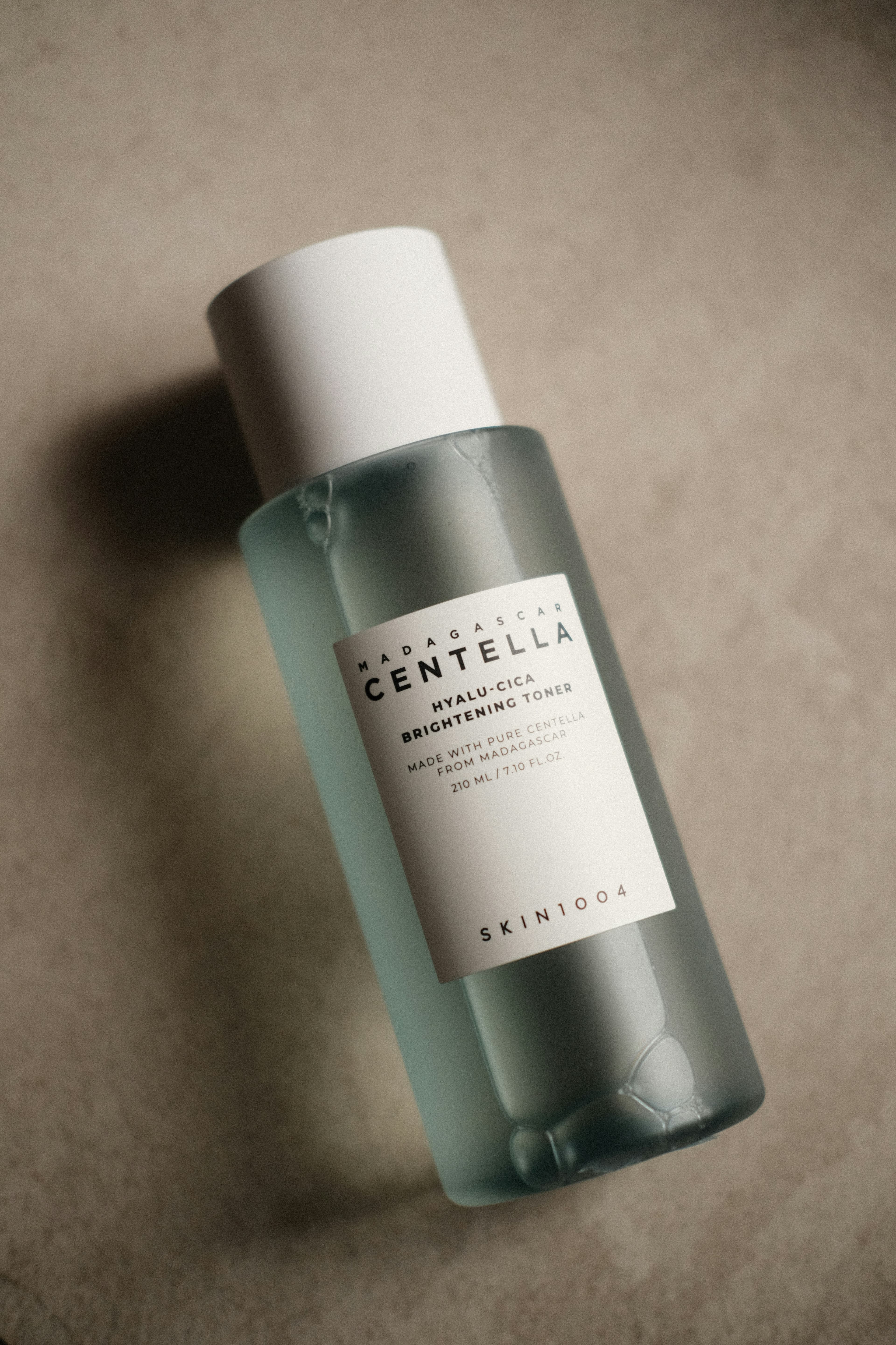 Men's Toner